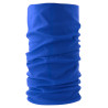 AT374 - Atlantis - Écharpe Freedom Basic Neckwarmer